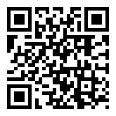 http://xuyangny.com/a/11592615.html