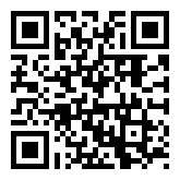 http://xuyangny.com/a/11592616.html