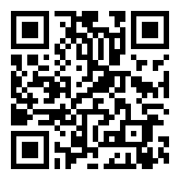 http://xuyangny.com/a/11592617.html