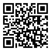http://xuyangny.com/a/11592618.html