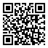 http://xuyangny.com/a/11592620.html