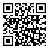http://xuyangny.com/a/11592623.html