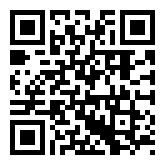 http://xuyangny.com/a/11592625.html