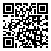 http://xuyangny.com/a/11592626.html