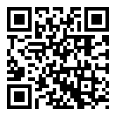 http://xuyangny.com/a/11592627.html
