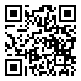 http://xuyangny.com/a/11592630.html