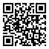 http://xuyangny.com/a/11592632.html