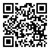 http://xuyangny.com/a/11592633.html