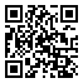 http://xuyangny.com/a/11592662.html