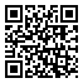 http://xuyangny.com/a/11592663.html