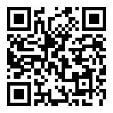 http://xuyangny.com/a/11592664.html