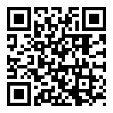 http://xuyangny.com/a/11592665.html