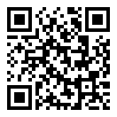 http://xuyangny.com/a/11592666.html
