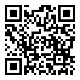 http://xuyangny.com/a/11592667.html