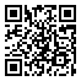 http://xuyangny.com/a/11592668.html