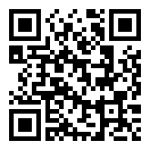 http://xuyangny.com/a/11592669.html