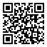http://xuyangny.com/a/11592672.html