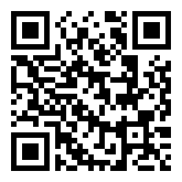 http://xuyangny.com/a/11592673.html