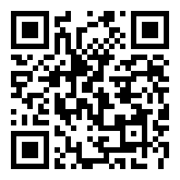 http://xuyangny.com/a/11592677.html