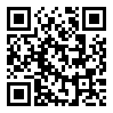 http://xuyangny.com/a/11592678.html