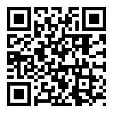 http://xuyangny.com/a/11592679.html