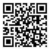 http://xuyangny.com/a/11592687.html
