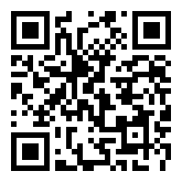 http://xuyangny.com/a/11592692.html