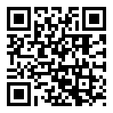 http://xuyangny.com/a/11592701.html