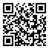 http://xuyangny.com/a/11592740.html