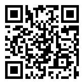 http://xuyangny.com/a/11592743.html