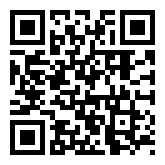 http://xuyangny.com/a/11592744.html