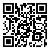 http://xuyangny.com/a/11592745.html