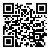 http://xuyangny.com/a/11592746.html