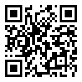 http://xuyangny.com/a/11592747.html