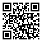 http://xuyangny.com/a/11592750.html