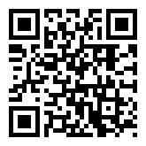 http://xuyangny.com/a/11592751.html