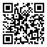 http://xuyangny.com/a/11592752.html