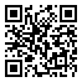 http://xuyangny.com/a/11592753.html