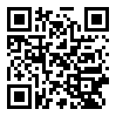 http://xuyangny.com/a/11592758.html