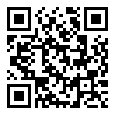 http://xuyangny.com/a/11592760.html
