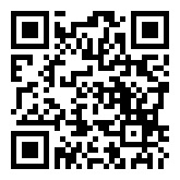 http://xuyangny.com/a/11592765.html