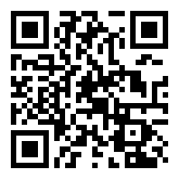 http://xuyangny.com/a/11592769.html