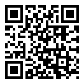 http://xuyangny.com/a/11592780.html