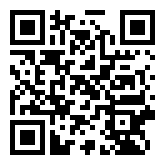 http://xuyangny.com/a/11592781.html