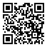 http://xuyangny.com/a/11592793.html