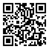 http://xuyangny.com/a/11592797.html