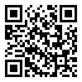 http://xuyangny.com/a/11592800.html