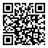 http://xuyangny.com/a/11592823.html