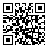 http://xuyangny.com/a/11592826.html