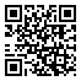 http://xuyangny.com/a/11592833.html